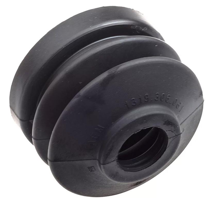 Auto Schaltgetriebe Schalthebelmanschette Passend für Ford F-250/F-350/F-450/F-550 Super Duty 1999-2007