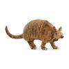 Figurine Wild Life : Tattoo