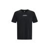 Under Armour T Shirt Men's Black 1379109-001