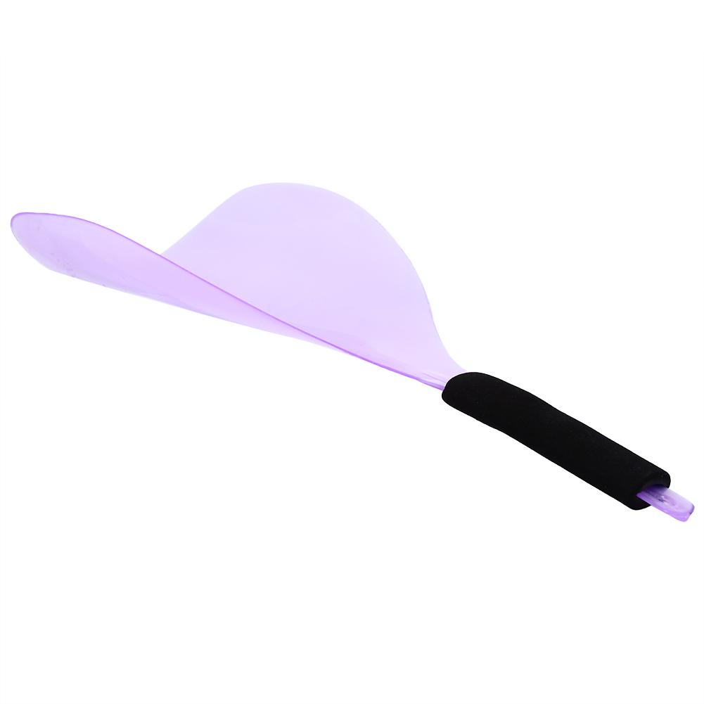 2 Colors Professional Hairspray Mask Face Spray Shield Protect Face Mask Shield
