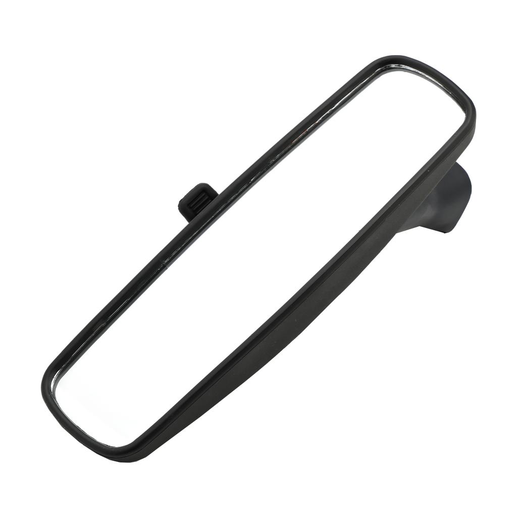 Oglindă Retrovizoare Interioară 735585204 pentru Fiat Ducato Peugeot Citroen 2014-