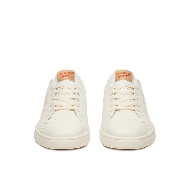 Кроссовки Reebok C-COURT CLEAN