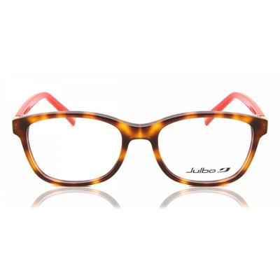 Julbo Brunel Kids Jop13434647 Unisex Eyeglasses