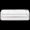 Deli Vacuum Sealer