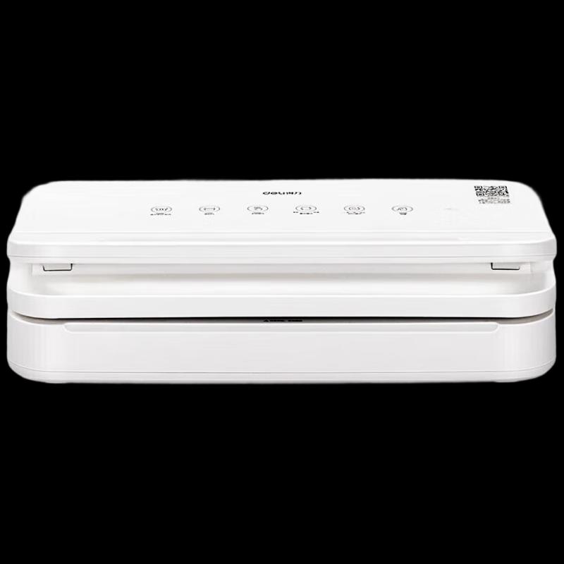 Deli Vacuum Sealer