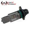 NEW Mass Air Flow MAF Sensor For BMW E36 318is 318ti 318 I Is Ti Z3 E46 318i E38 750i 750iL E31 850Ci 0280217502 MAF-2