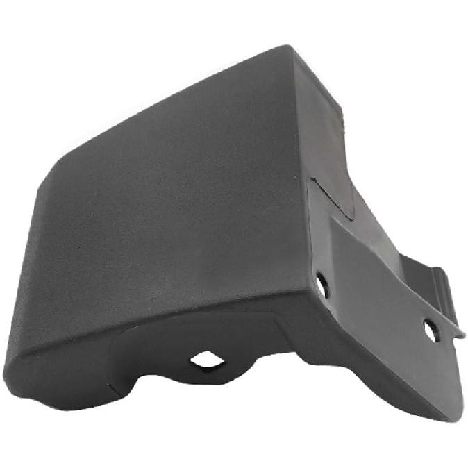 Front Door Molding Lower Panel Skirt Trim for 2019-2020 Toyota RAV4 Side Lower Door Trim (Left (Driver) Side)