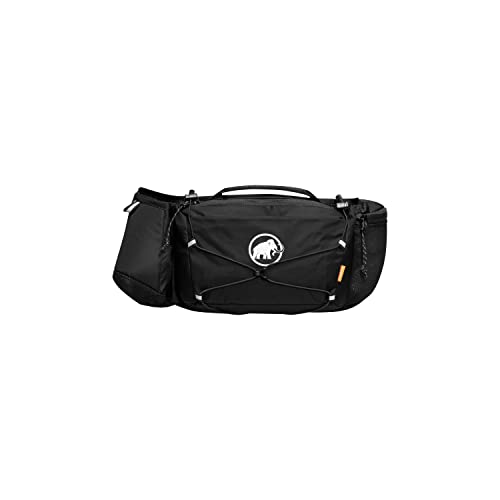 

Lithium Waistpack 3L 2810-00290 black