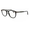 Tom Ford Ft5401 001 Unisex Eyeglasses