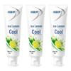 Leng Suan Ling Professional Anti-Sensitivity Toothpaste