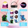 Cool Stickers 50 Pcs Stickers Skateboard Sticker Pack Neon Stickers For Adults Teens Stickers Edgy Stickers Vaporwave Stickers Stickers Waterproof