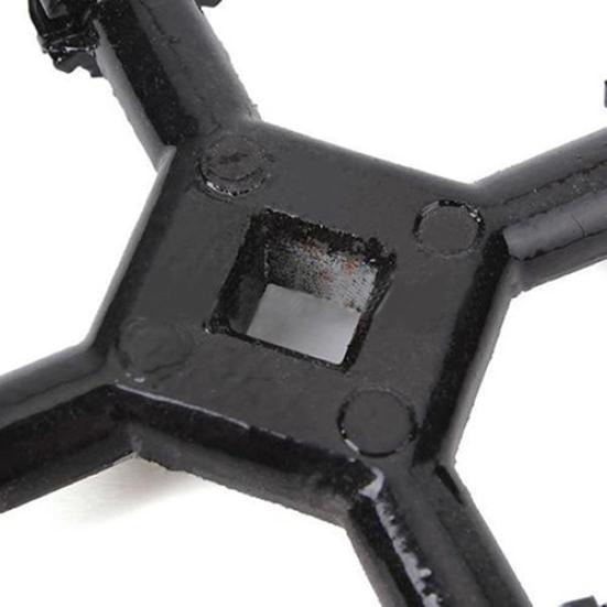 Univerzální akumulátorové vrtačky se sklíčidlem 4 v 1 Příslušenství k nářadí pro elektrické lisy