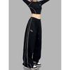 ROKBBK Korean Street Dance Hip Hop Casual Pants