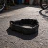 Better Grip 50/75-6.1 Scooter Tire Inner Outer Tire