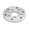 RC Motor Holder Sturdy,RC Accessories,RC Car Replacement,Replaces,Motor Bracket Spare Parts 380/28