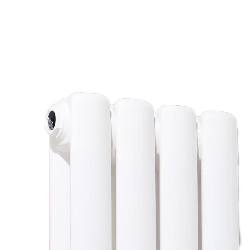 Yilide Steel Radiator for Central Heating