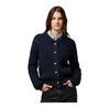 Wrangler Cardigan 112370796