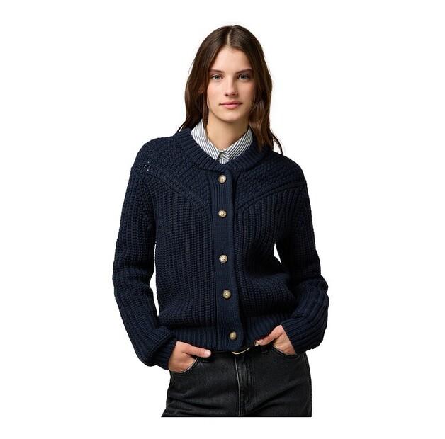 

Кардиган Wrangler 112370796 EU XS