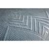 Winter Plush Sofa Cushion Thickened Non-slip High-grade Leather Sofa Cover Cover Autumn And Winter Simple Cushion