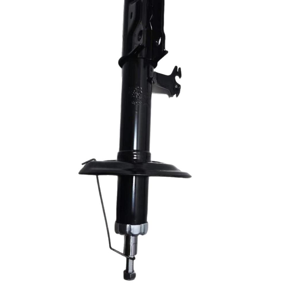 Amortecedor Dianteiro para HIACE 48510-80A87/48520-80647 Peças de Carro