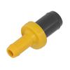 Intake Manifold Outlet Valve 17130 PWA 003 Professional ABS Car Accessories for Auto