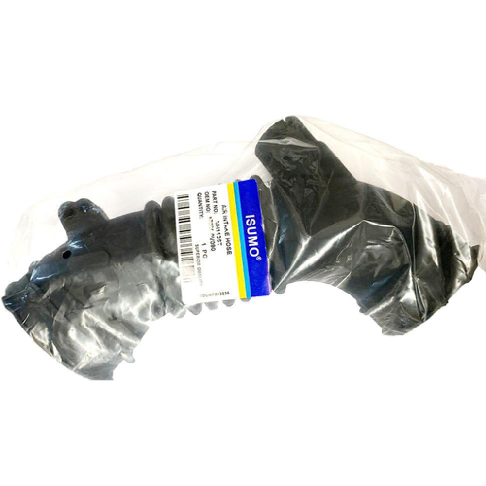 Engine Air Intake Hose To Engine Fits: Toyota Avalon Camry Hybrid