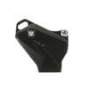 Compatible Aluminum Alloy Key Cover for KOVE Kayue 450RR