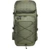 Rucksack Tasmanian Tiger TT Modular Trooper Pack oliv (7263-331)