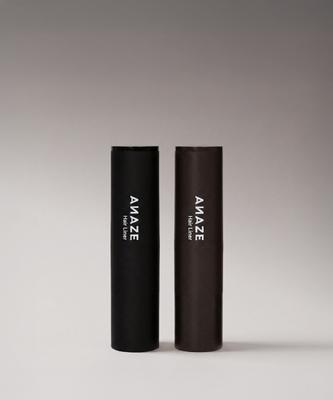 Anaze Hairliner