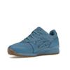 Asics Gel Lyte 3 OG Okayama Denim Pack - Azure Men Sneakers Blue 1201A530-400