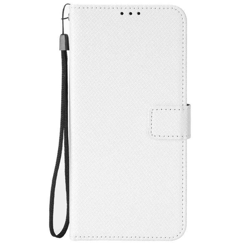 Magnetic Flip Leather Shockproof Cover For OPPO Realme GT 7T Card Slot Anti Drop Stand Holder Phone Case For OPPO Realme GT 7T