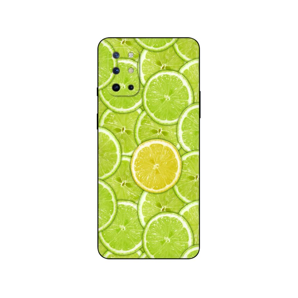 For OnePlus 8 Case For OnePlus 8 Pro Case For OnePlus 8T Case Silicon Phone Back Cover For One Plus 8 T 8Pro 5G Black Tpu Case