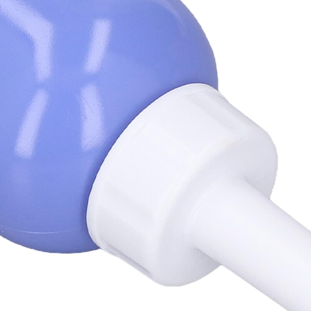 Portable Handheld Bidet Water Bottle Sprayer 650ML Large Capacity Squeeze Hygiene Cleaning for Perineum Butt