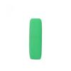 Thermal Protection Thermal Protective Tube Sponge Material Soft Foam Grip  Workshop Use