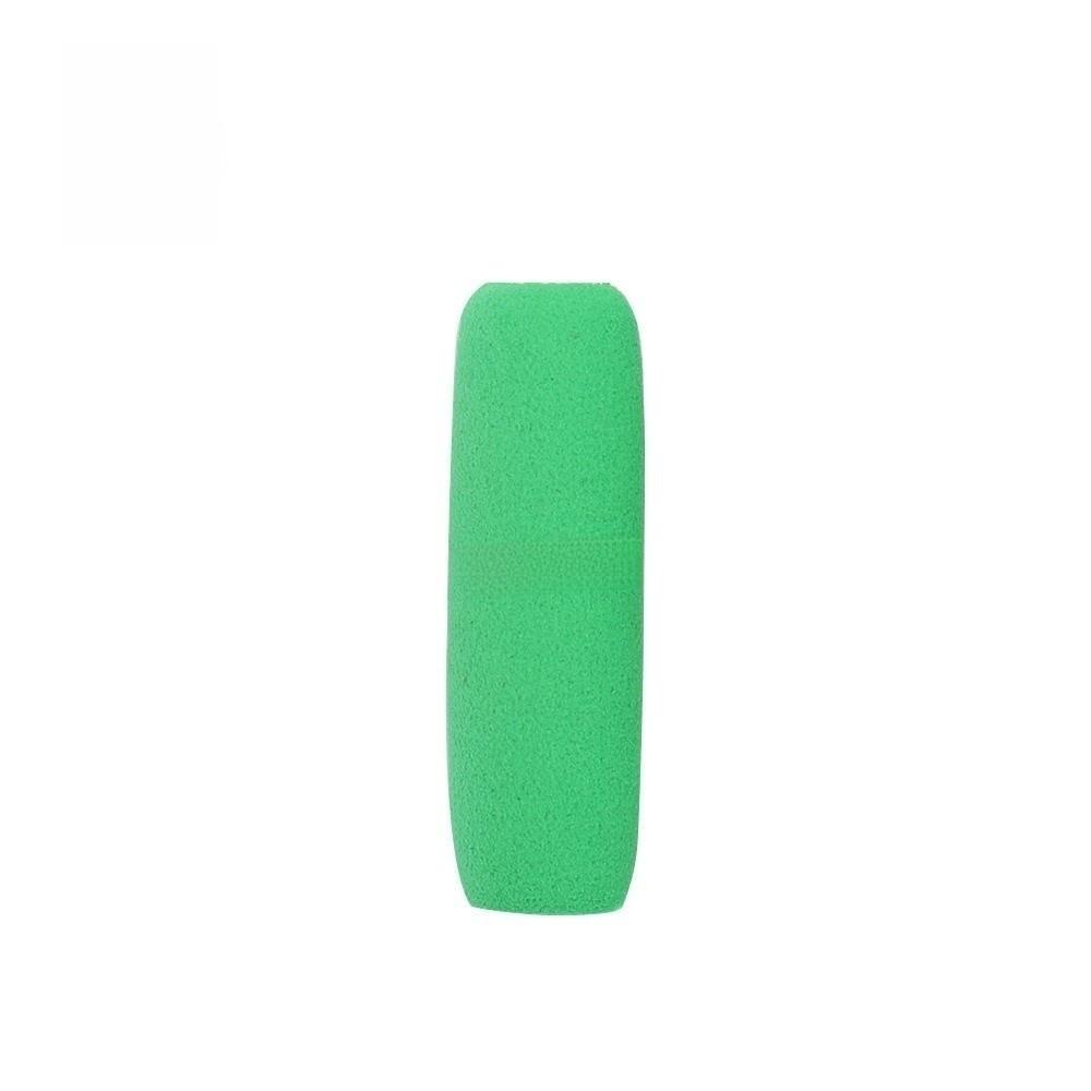 Thermal Protection Thermal Protective Tube Sponge Material Soft Foam Grip Workshop Use