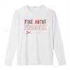 Occupational Therapy T Shirt S Cota OTA Pediatric OT Therapist Premium Ultra Soft 22 Vintage Washed Top For Everyday Wear
