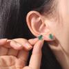 Creative Flies Studs Earrings Simulation Insects Small Earrings Mosquito Ear Stud  Party Jewelry
