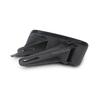 LH Left Headlight Washer Cover LR061225 For Land Rover Discovery Sport 2015-2019