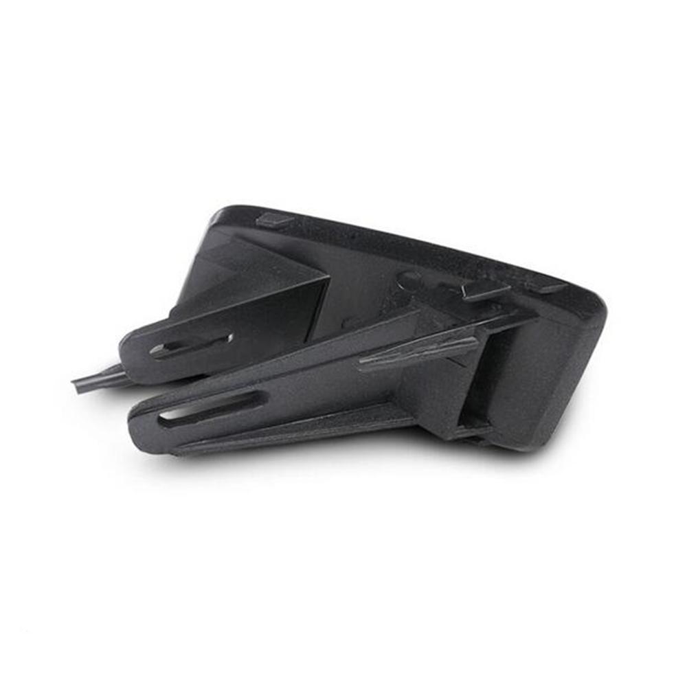 LH Left Headlight Washer Cover LR061225 For Land Rover Discovery Sport 2015-2019