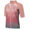Womens/Ladies Empowered Lightweight Jersey