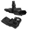 Intake Manifold Air Pressure Sensor for FIAT STILO DOBLO MULTIPLA ALFA ROMEO 0281002845