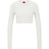 HUGO Sweater Sriby 10246252 01