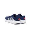 Кроссовки для бега adidas Galaxy 7