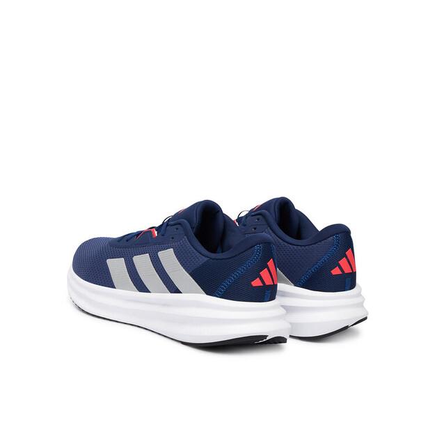 Кроссовки для бега adidas Galaxy 7