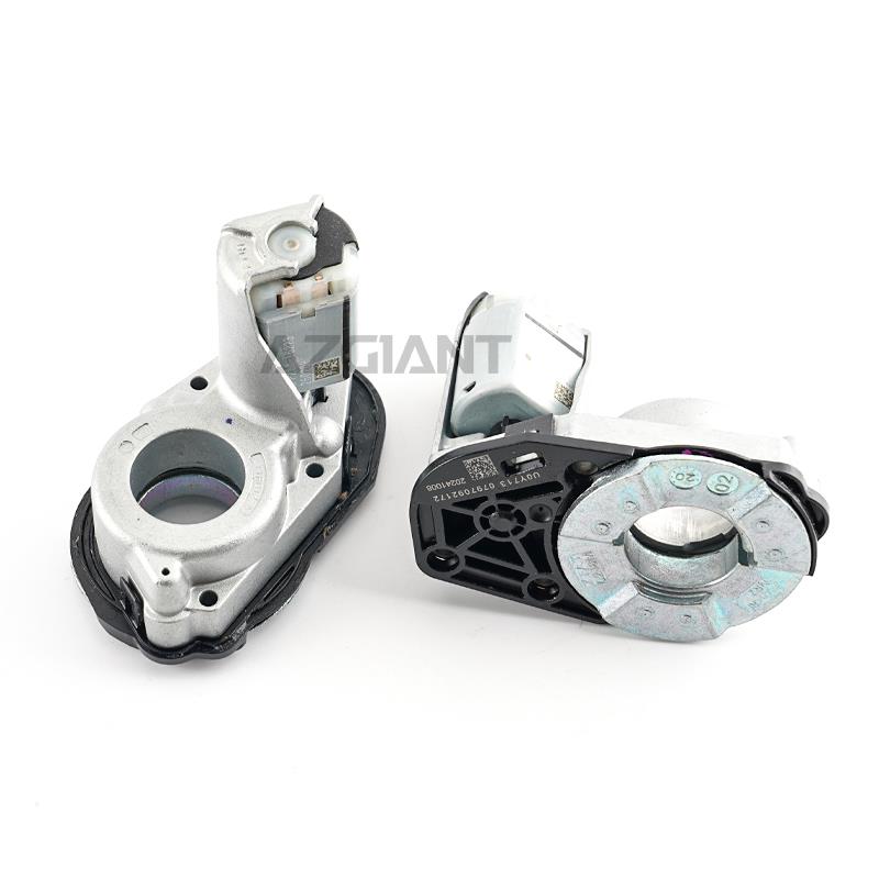 Auto Seitenspiegel Einklappmotor für BMW 1er/3er/5er/6er/7er Serie E81 E82 E87 E88 E90 E91 F07 F10