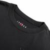 Nike Jordan AS M J BRK SBB OVSZ GFX Short Sleeve T-Shirt