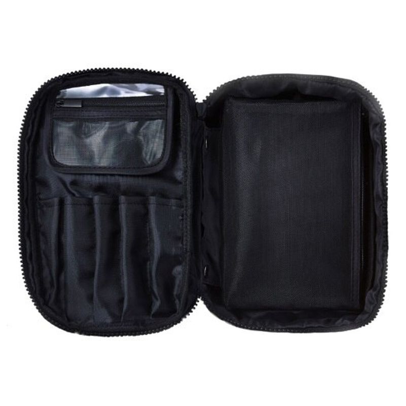 [Picasso] Carrier Combo Pouch