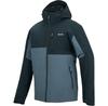 Bosfield Hoodie Rain Jacket