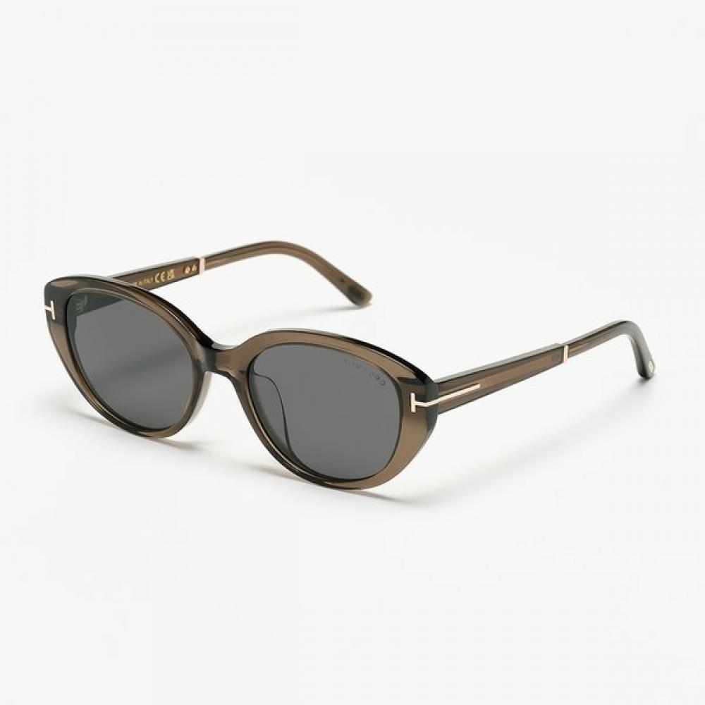 

Tom Ford Tf 1246 K 5457a Single option