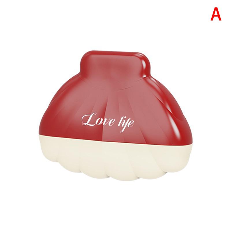 

Моющиеся ролики для одежды и волос, многоразовые липкие ролики для шерсти домашних животных, портативный удалитель шерсти, многофункциональные принадлежности для чистки волос A